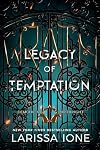 Legacy of Temptation