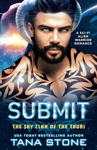 Submit book cover