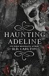 Haunting Adeline