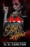 Satan's Affair
