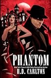 Phantom