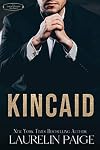 Kincaid