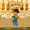 My Violin