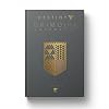 Destiny Grimoire Anthology, Volume VI: Partners in Light (Destiny Grimoire Anthology, 6)