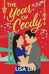 The Year of Cecily