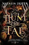 Hunt the Fae