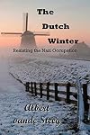The Dutch Winter