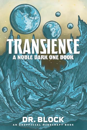 Cover of Transience