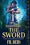 The Sword (Guinevere)