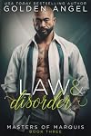 Law and Disorder