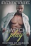 Switch Play