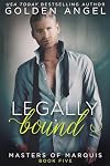 Legally Bound