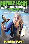 Project First Flight