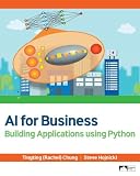 Amazon cover image