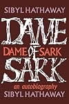 Dame of Sark, an autobiography