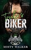 Truly's Biker: RBMC: Reno, NV, Book 2