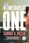 Wednesdays at One