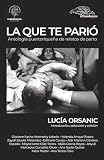 Imagen de portada de Amazon