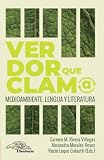 Imagen de portada de Amazon