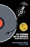 Imagen de portada de Amazon