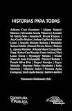 Imagen de portada de Amazon