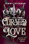 A Cursed Love