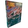 Dungeon Crawl Classics Dying Earth: Kickstarter Stretch Goals Collection