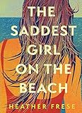 The Saddest Girl on the Beach