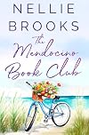 The Mendocino Book Club (Mendocino Beach)