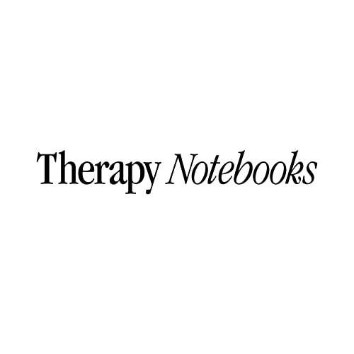 The Anti-Insomnia Notebook: An Evidence-Based Program for Better Sleep: Yu, Jessica, Hu, Diana, Tamir, Hod, Held, Anna Shults, Hatic, Dana