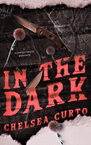 In The Dark
