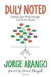 Duly Noted: Extend Your Mind through Connected Notes