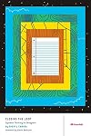 Closing the Loop: Systems Thinking for Designers
