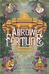 Arrow of Fortune