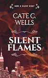 Silent Flames