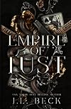 Empire of Lust