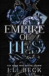 Empire of Lies
