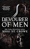 Devourer of Men