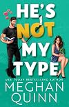 He's Not My Type