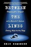 Between the Lines: Steppenwolf's Seagull and A Reluctant Actor's Journey Back to the Stage