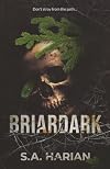 Briardark