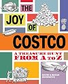 The Joy of Costco: A Treasure Hunt from A to Z