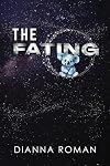The Fating