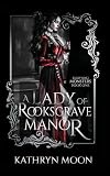 A Lady of Rooksgrave Manor