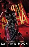 Bad Alpha