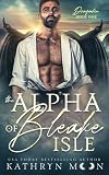 The Alpha of Bleake Isle