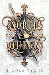 North Queen (Crowns)