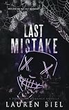 Last Mistake