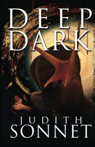 Deep Dark book cover