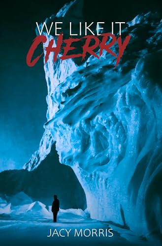 We Like It Cherry / by Morris, Jacy